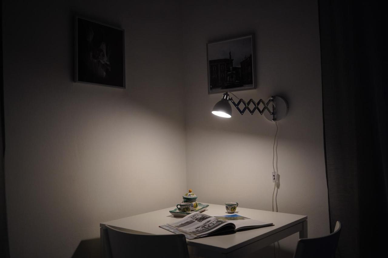 Free Flat Apartment