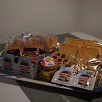 Free Flat