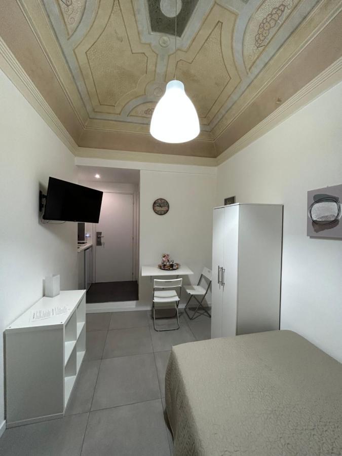 Free Flat * Catania