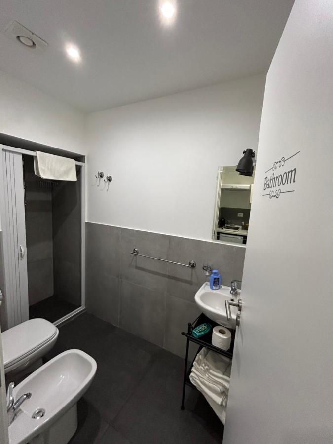 Free Flat Apartment Catania