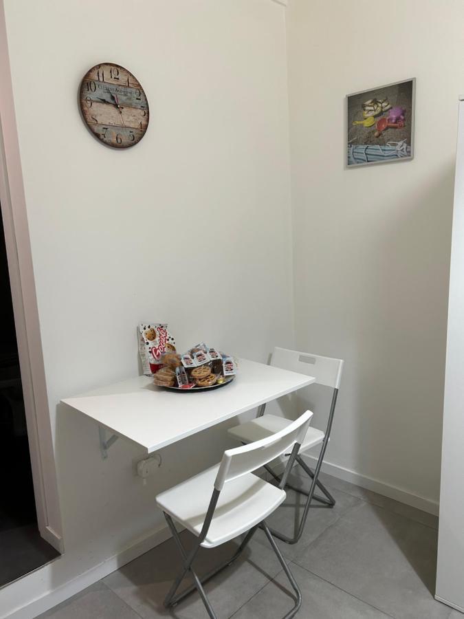 Apartment Free Flat