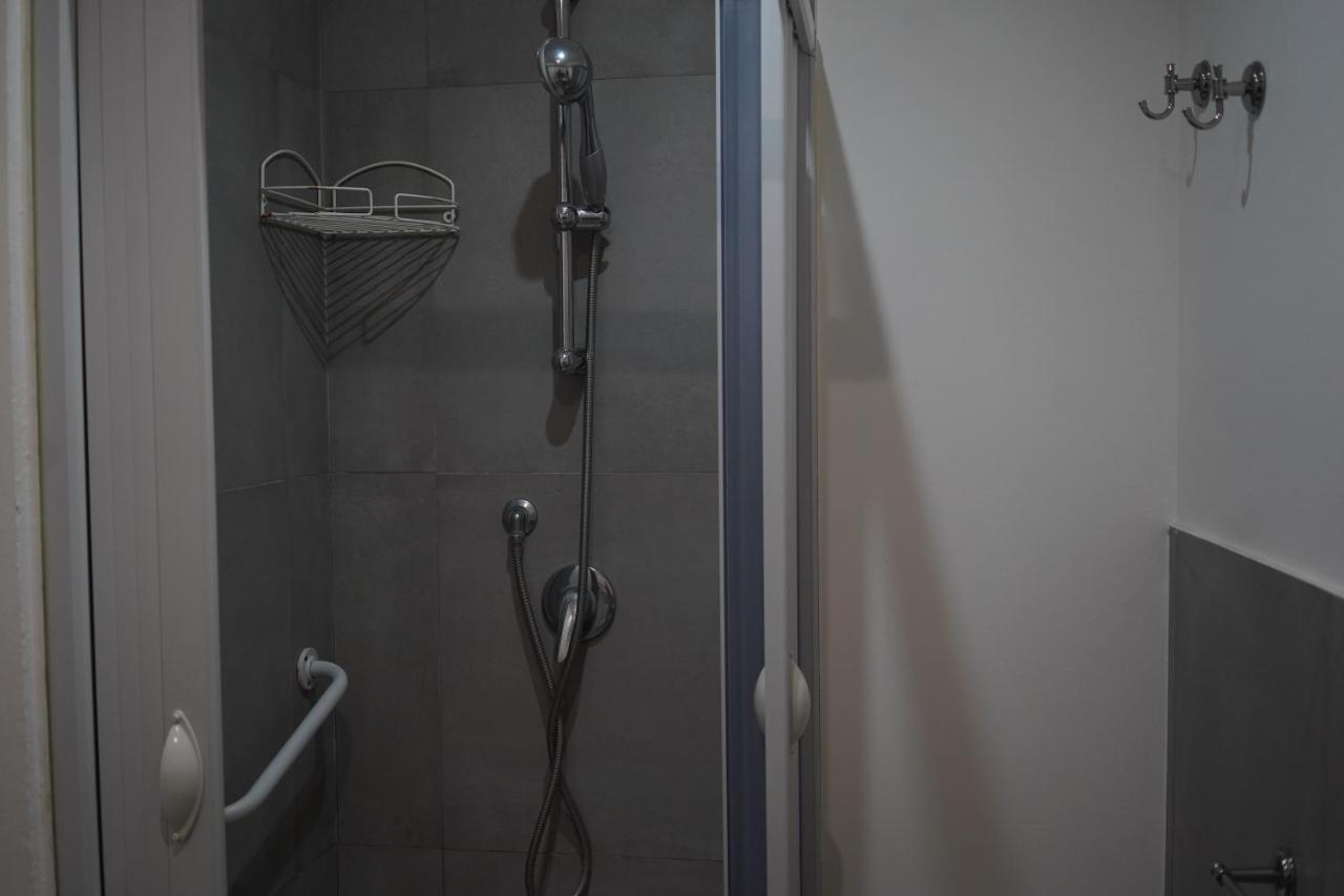 Free Flat Apartment