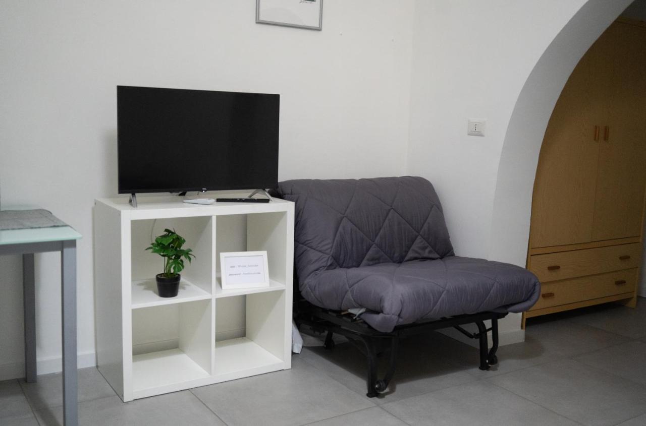 Free Flat Apartment