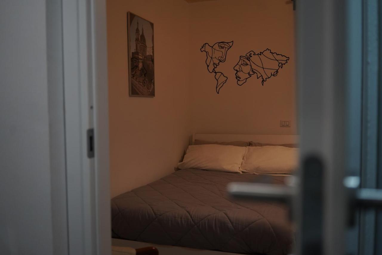 Free Flat