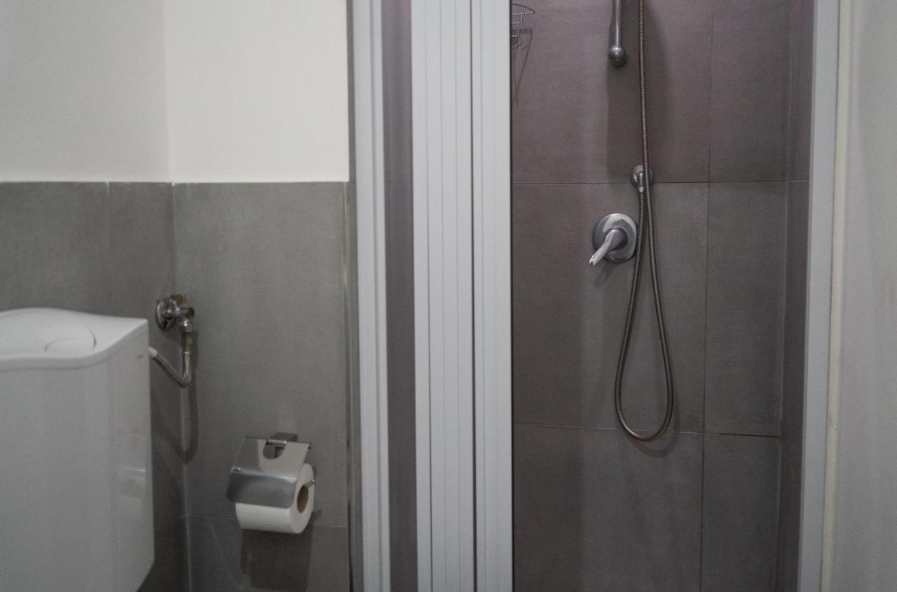 Free Flat Apartment