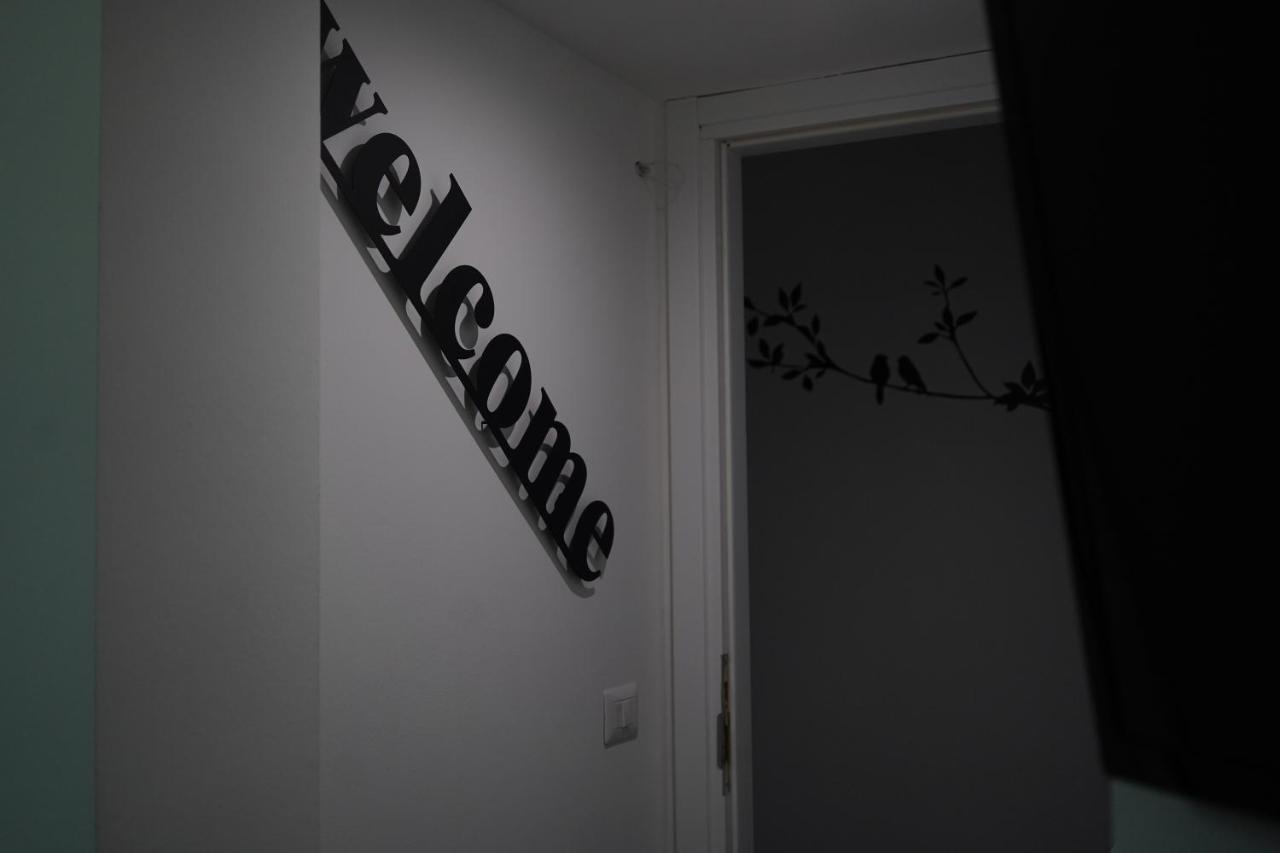 Apartment Free Flat Catania