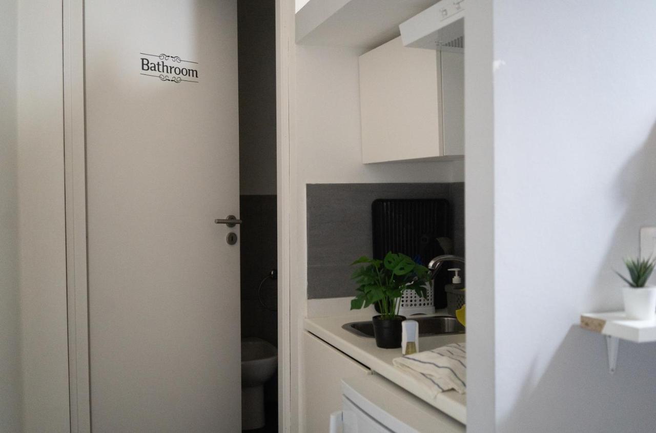 Apartment Free Flat *