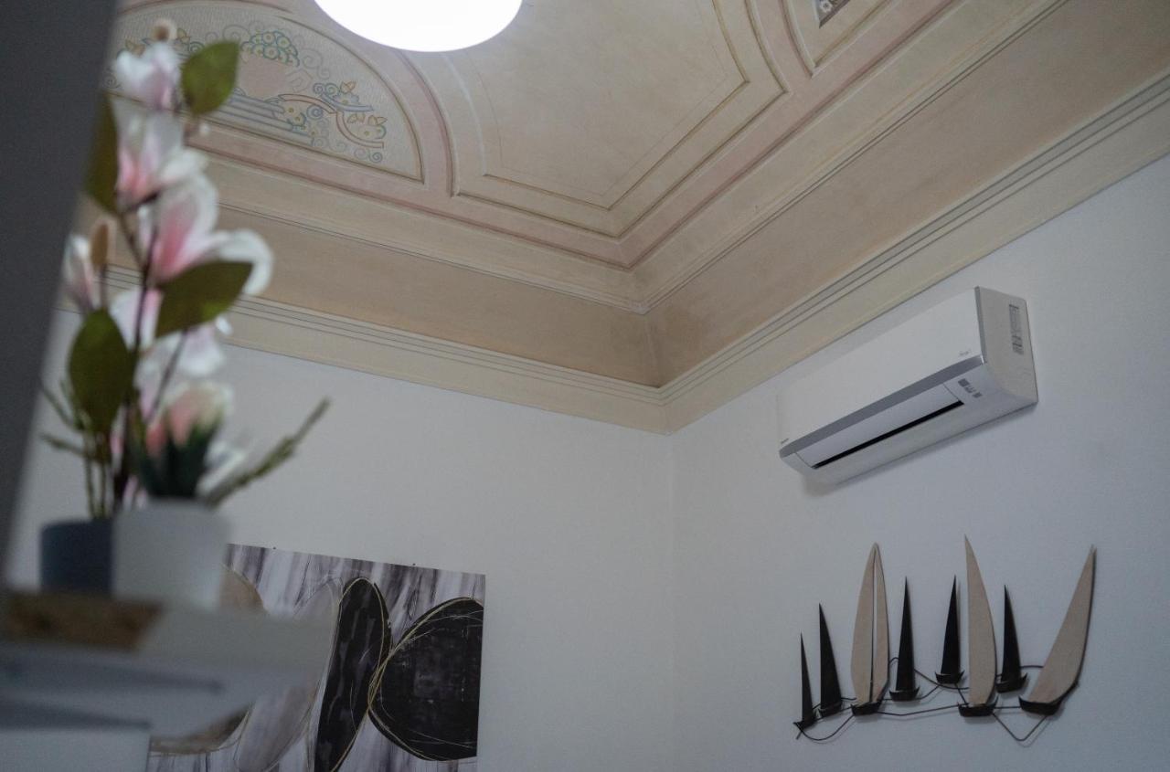 Apartment Free Flat *