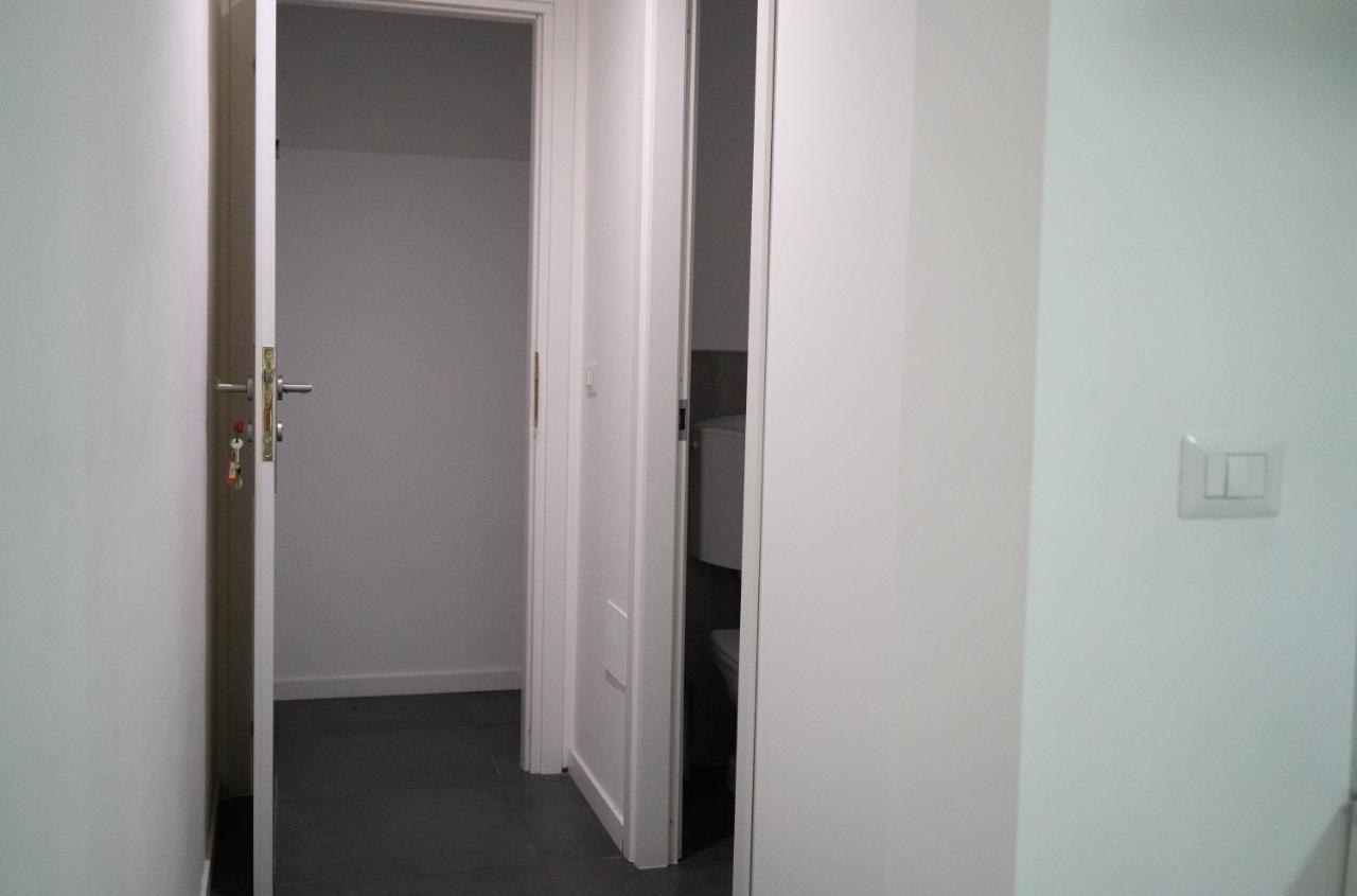 Free Flat Apartment Catania
