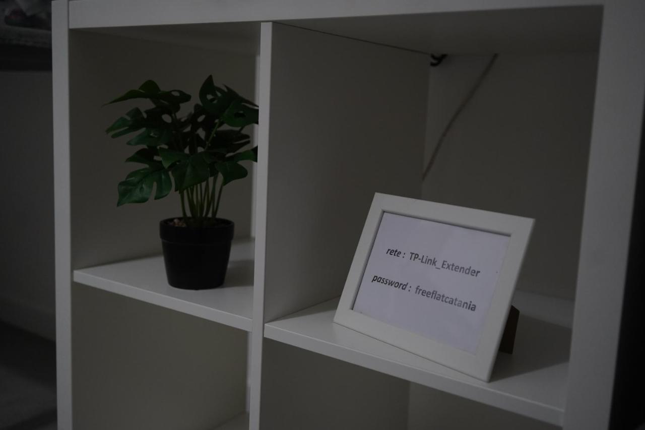 Apartment Free Flat *
