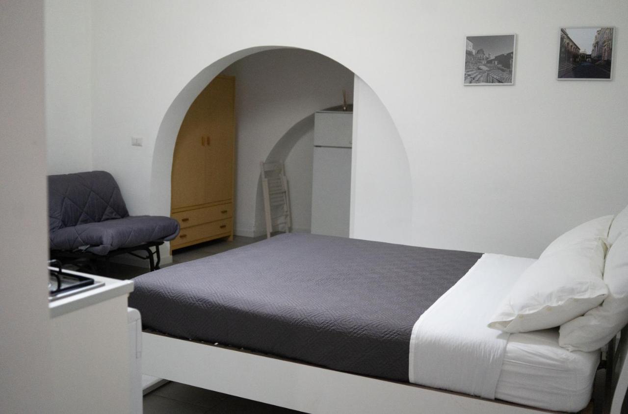 Free Flat Apartment