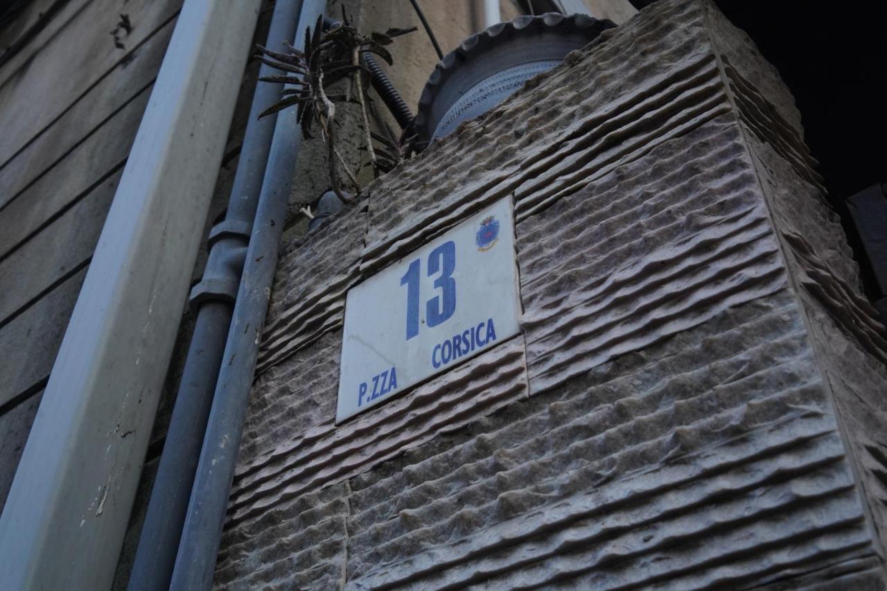 Free Flat Apartment *