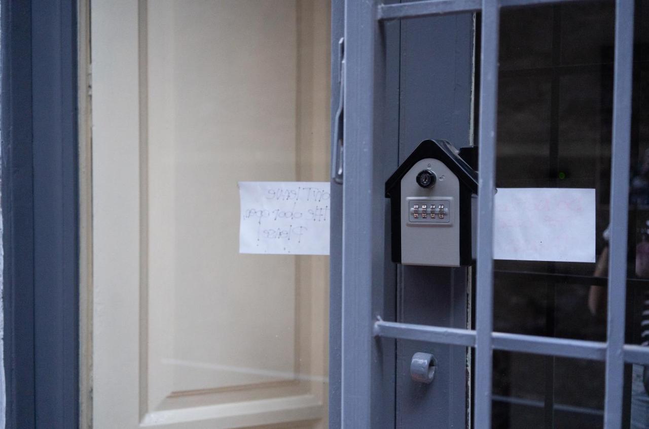 Free Flat Apartment