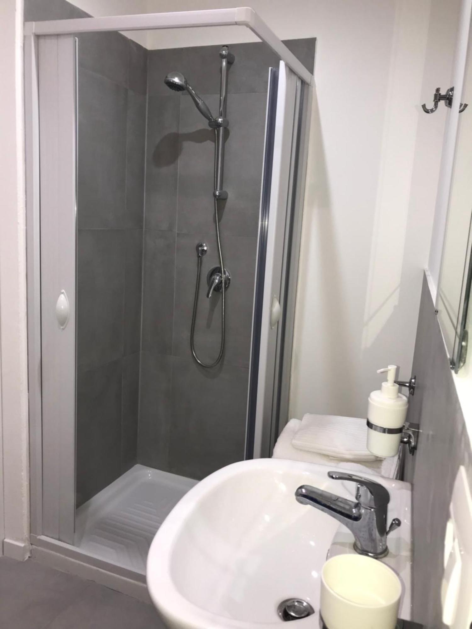 Apartment Free Flat