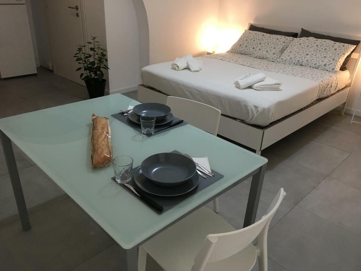 Free Flat Apartment *
