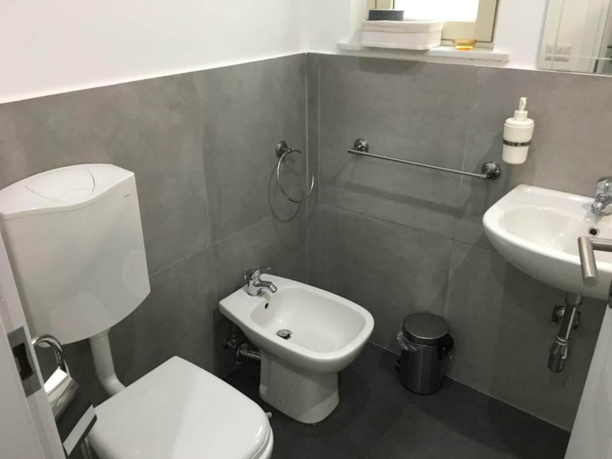 Free Flat Apartment Catania