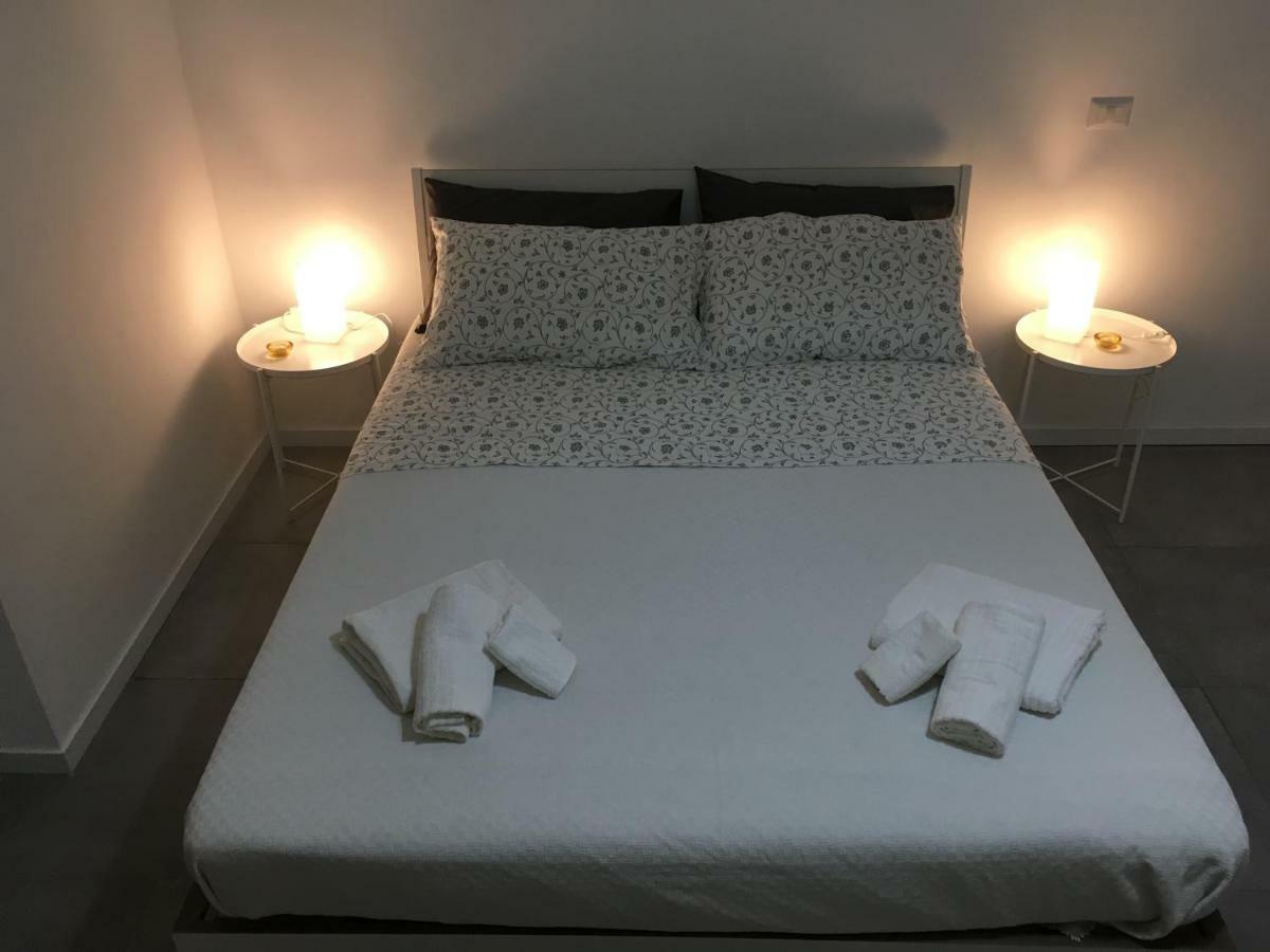 Free Flat * Catania