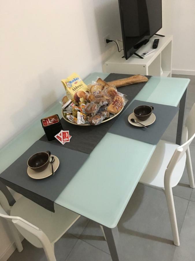 Free Flat Apartment