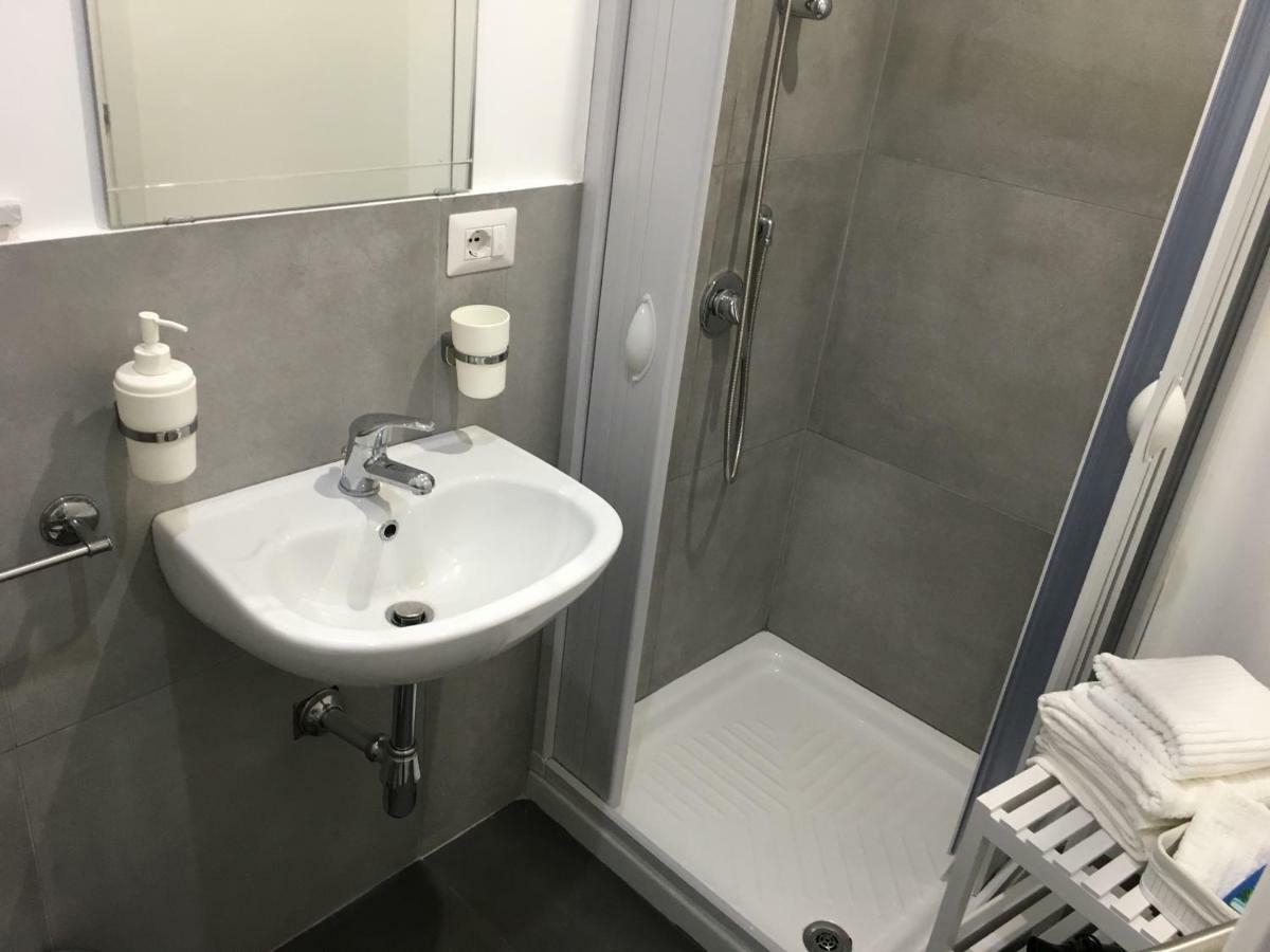 Apartment Free Flat *